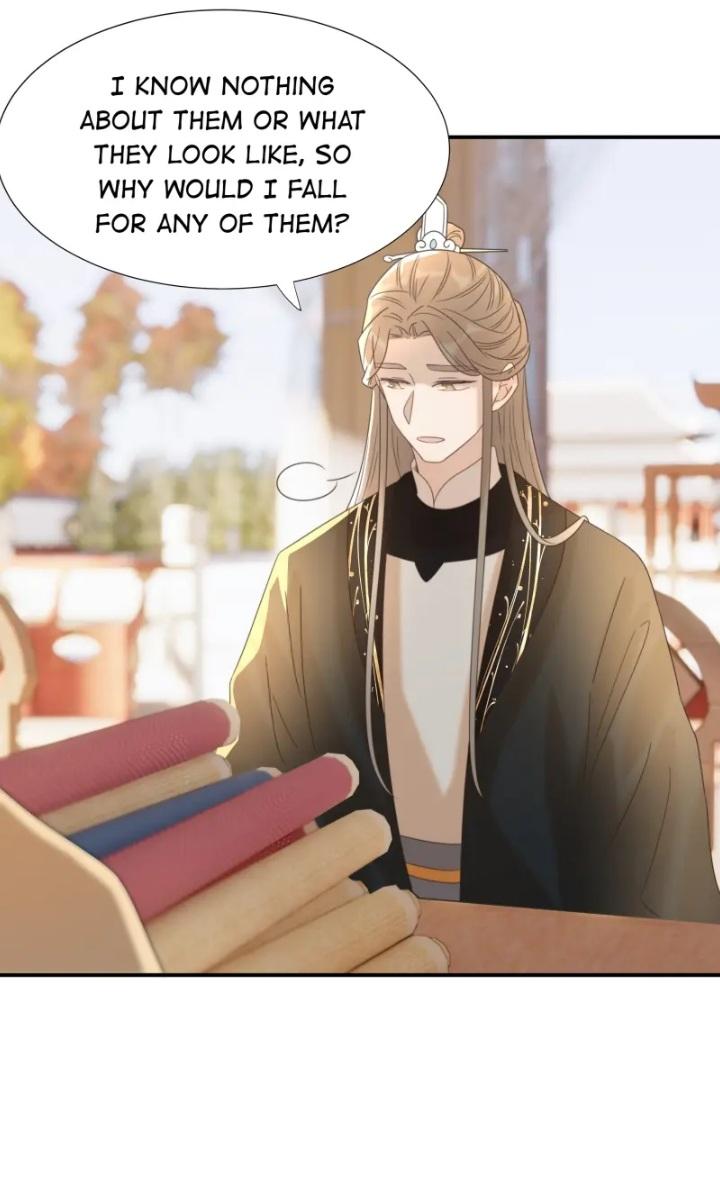 Get The Heroine’S Script chapter 53 page 17