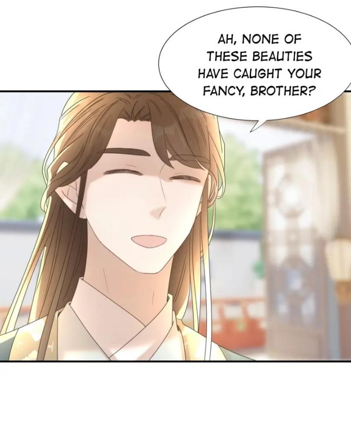 Get The Heroine’S Script chapter 53 page 18