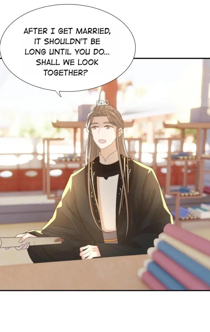 Get The Heroine’S Script chapter 53 page 19