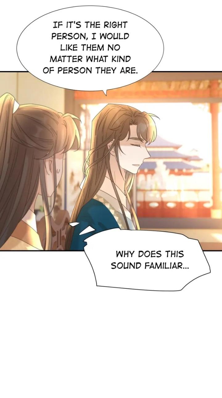 Get The Heroine’S Script chapter 53 page 24