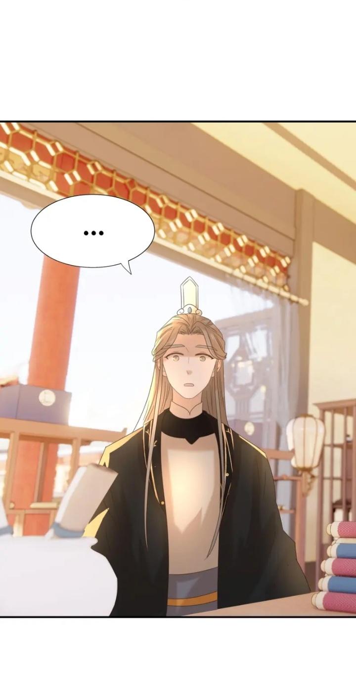 Get The Heroine’S Script chapter 53 page 26