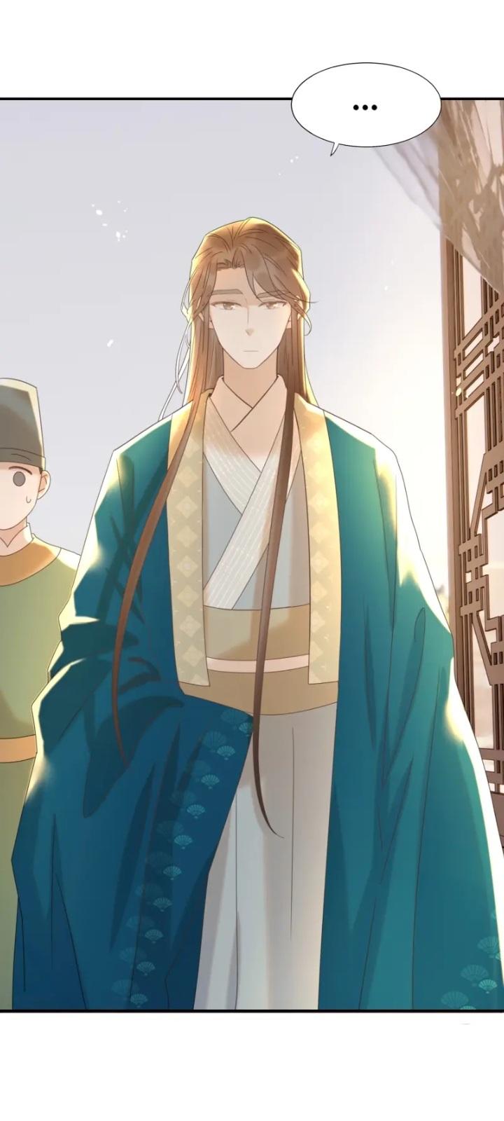 Get The Heroine’S Script chapter 53 page 3