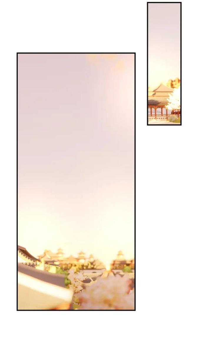 Get The Heroine’S Script chapter 53 page 31