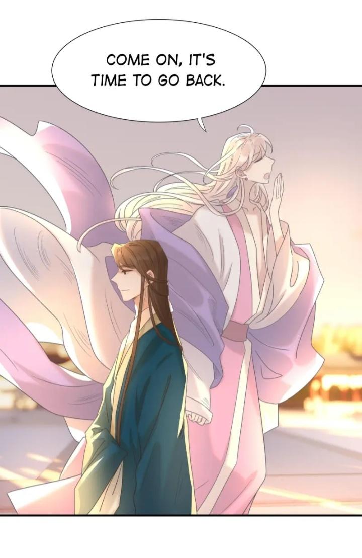 Get The Heroine’S Script chapter 53 page 33