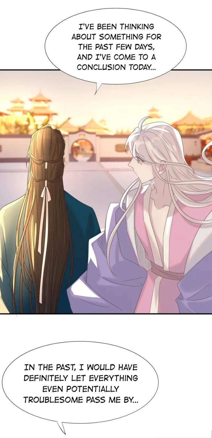 Get The Heroine’S Script chapter 53 page 34