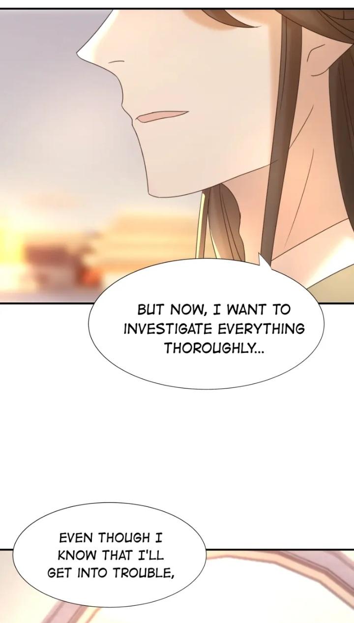 Get The Heroine’S Script chapter 53 page 35