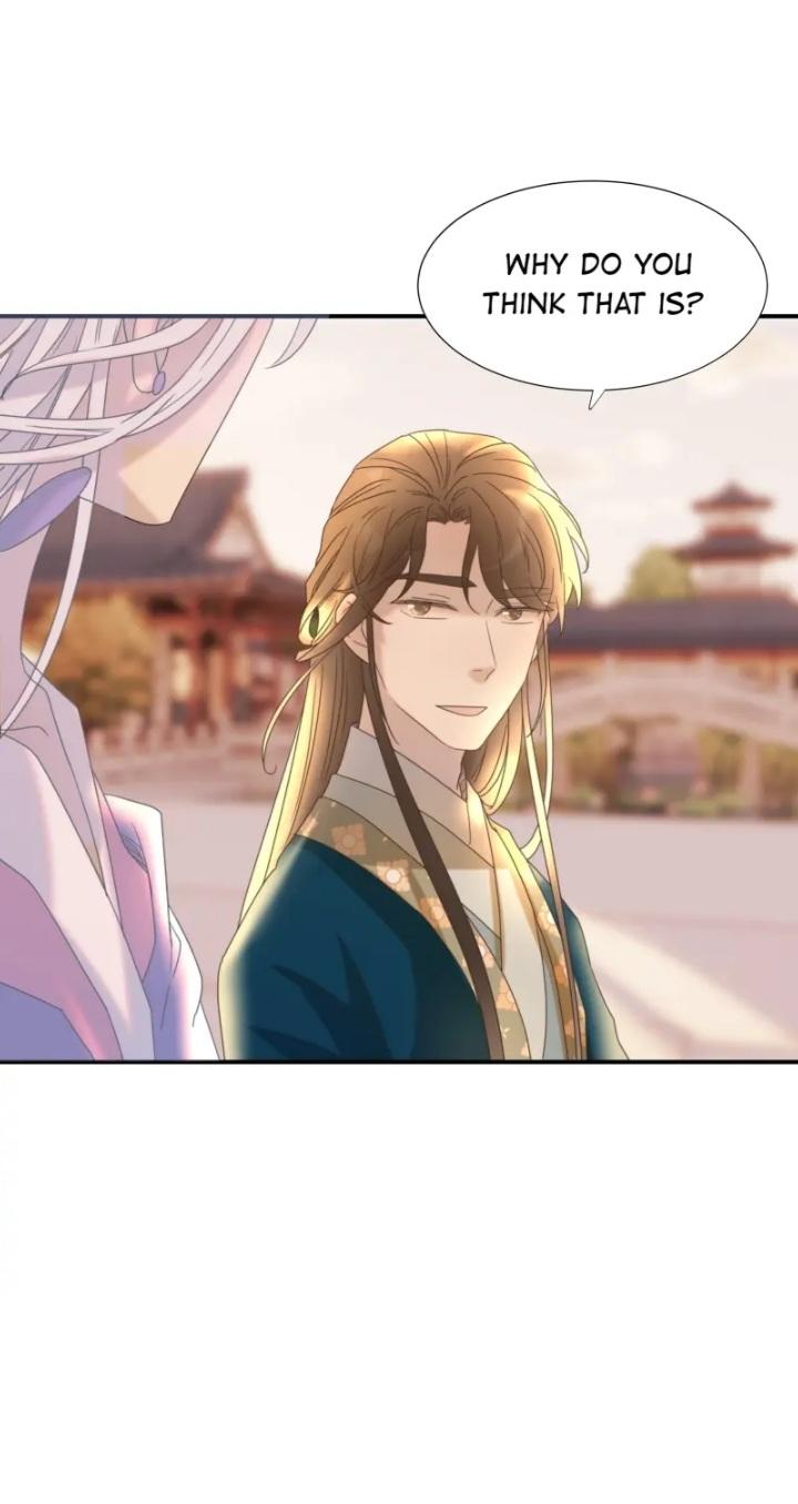 Get The Heroine’S Script chapter 53 page 37