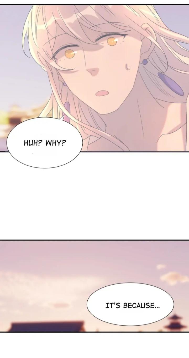 Get The Heroine’S Script chapter 53 page 38