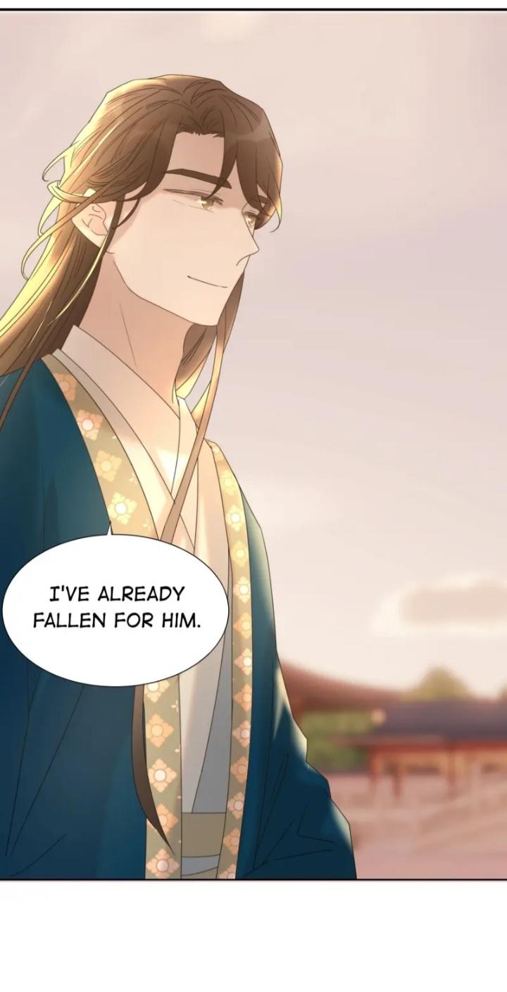 Get The Heroine’S Script chapter 53 page 39