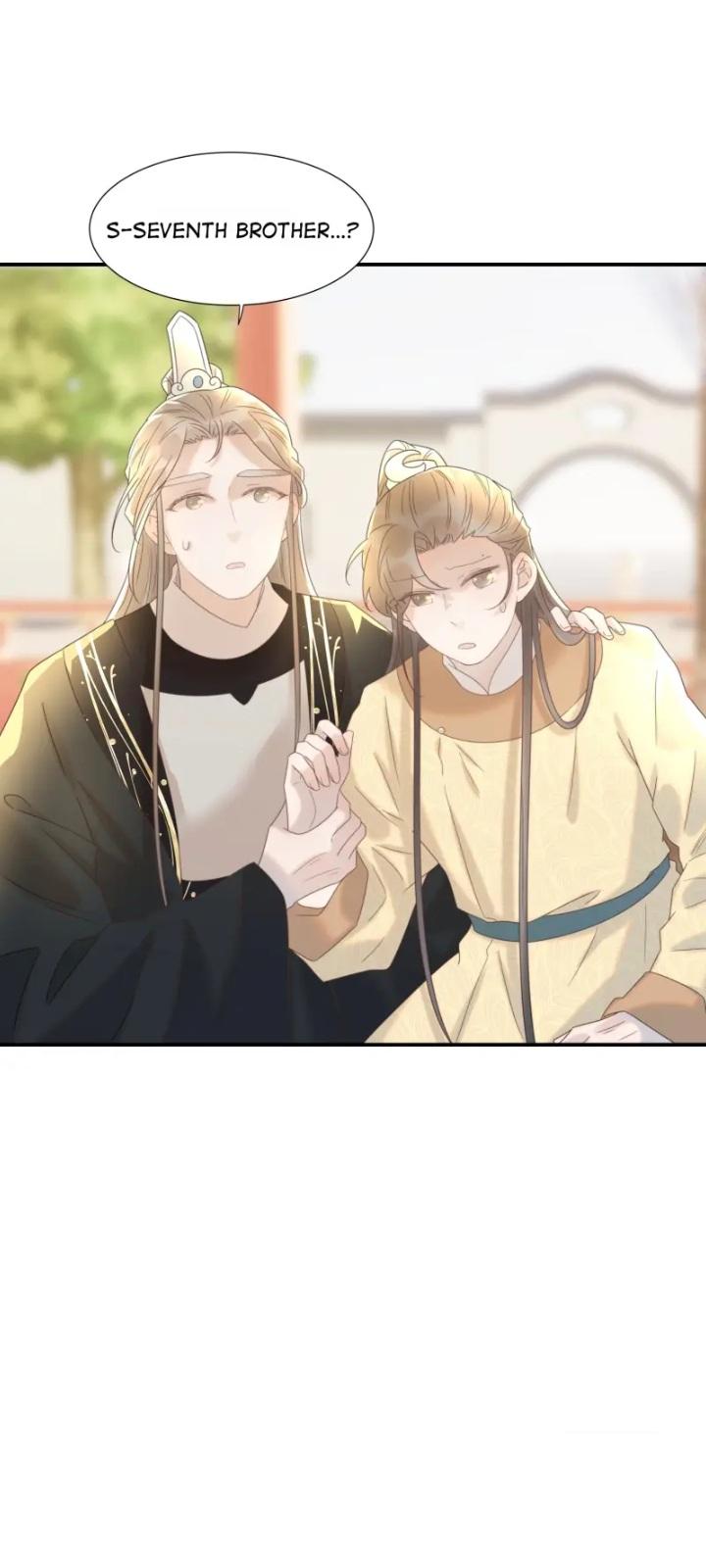 Get The Heroine’S Script chapter 53 page 4