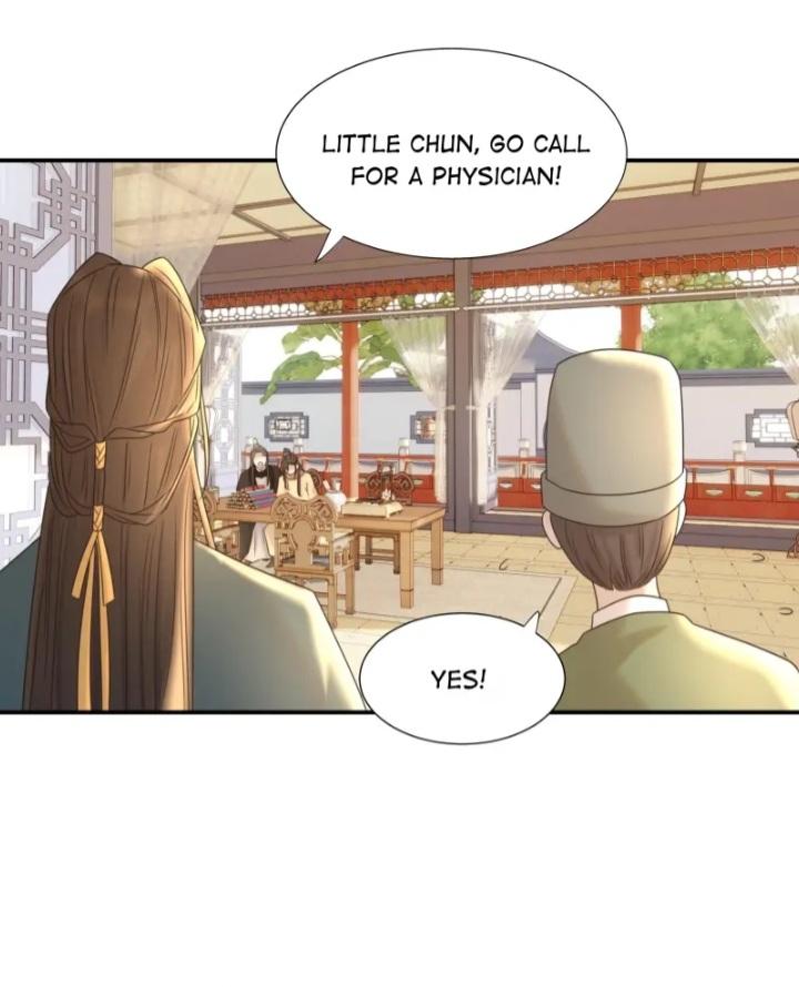 Get The Heroine’S Script chapter 53 page 5