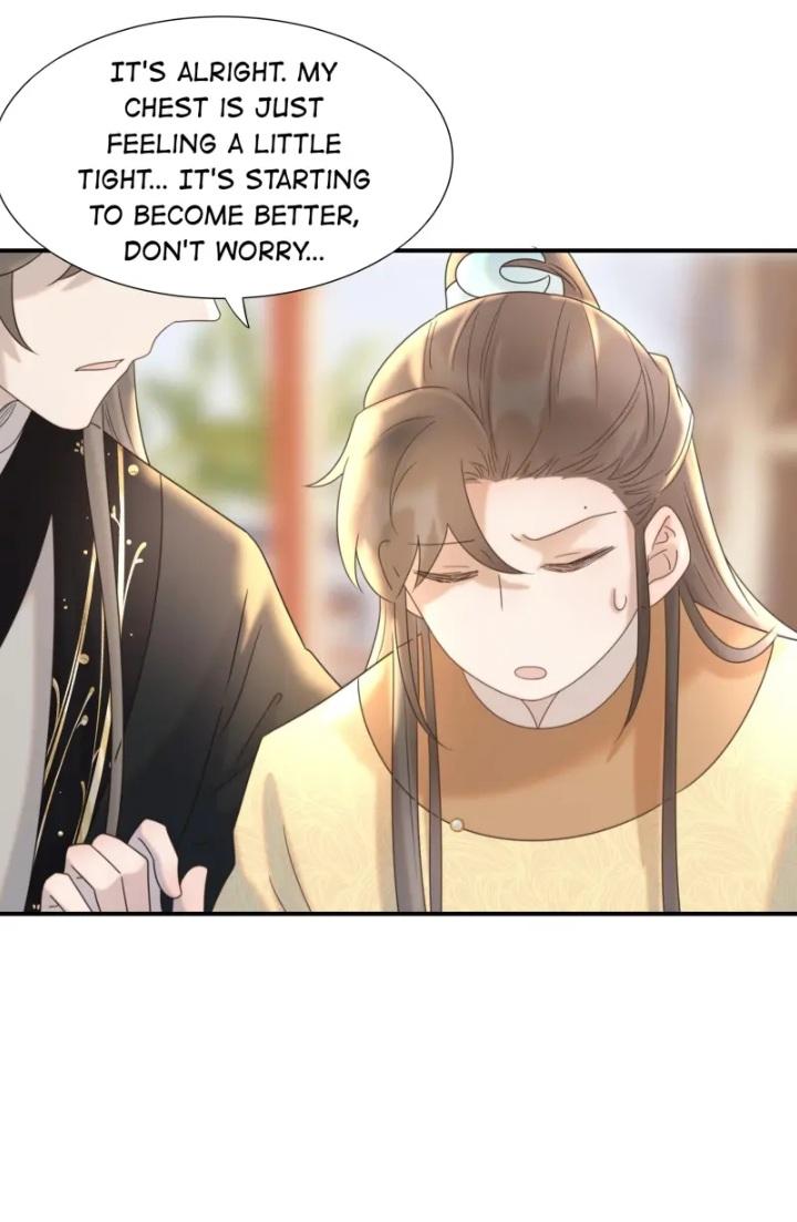 Get The Heroine’S Script chapter 53 page 6