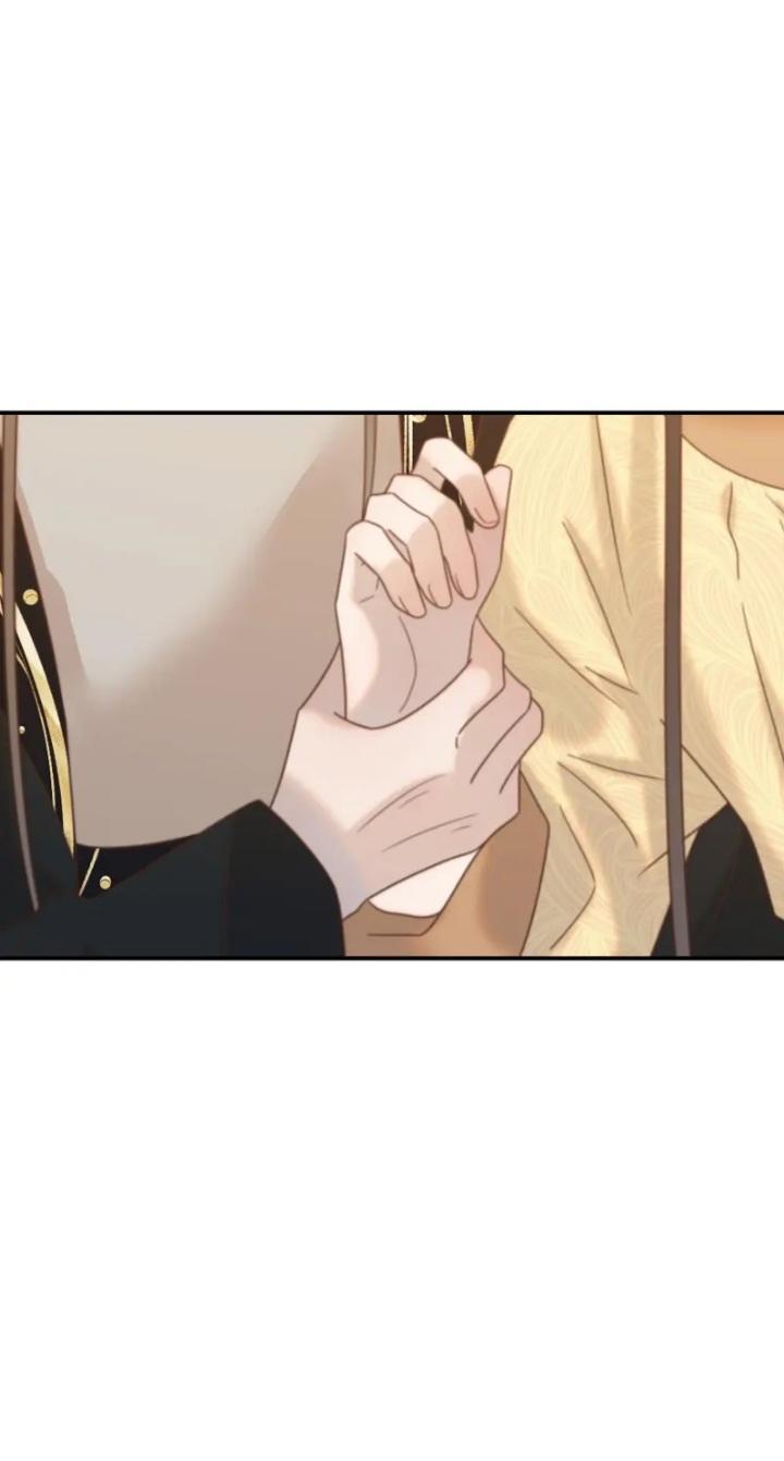 Get The Heroine’S Script chapter 53 page 8