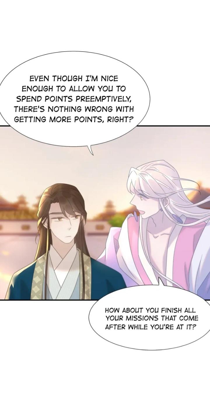 Get The Heroine’S Script chapter 54 page 10