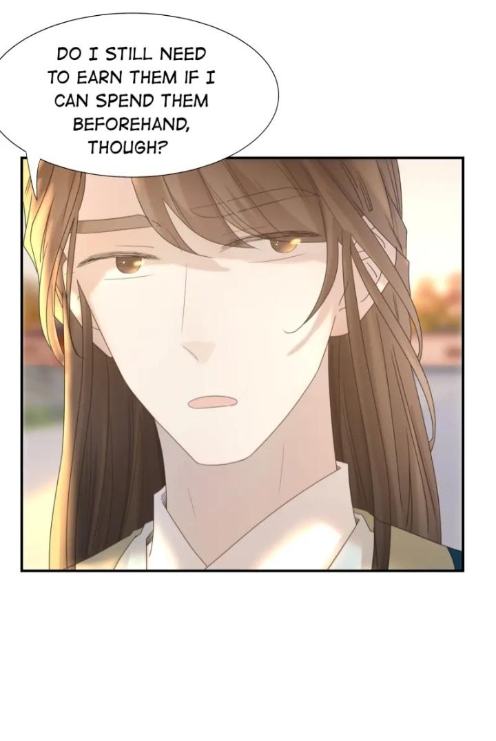 Get The Heroine’S Script chapter 54 page 11