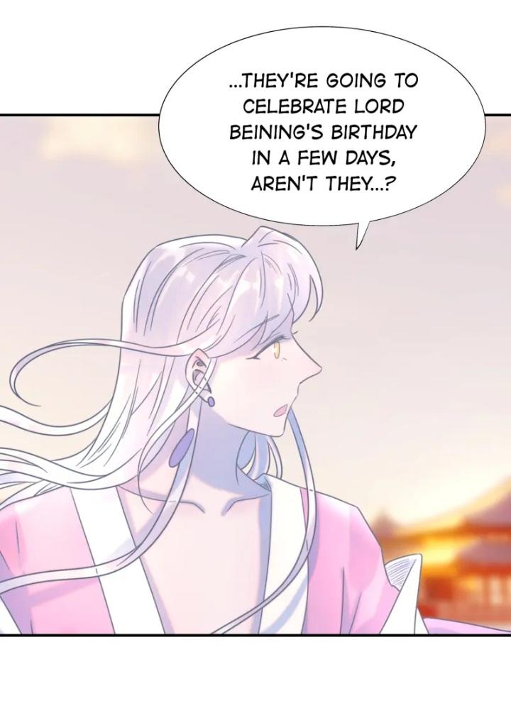 Get The Heroine’S Script chapter 54 page 12