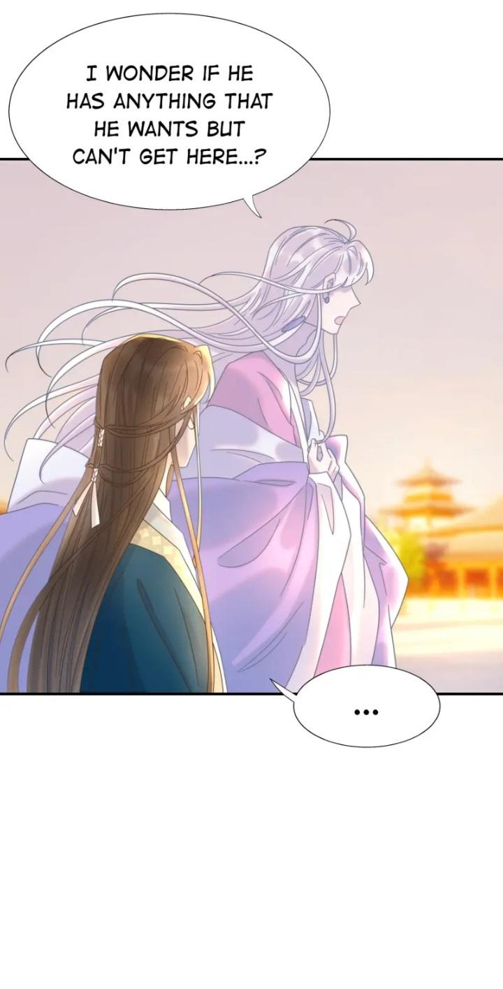 Get The Heroine’S Script chapter 54 page 13