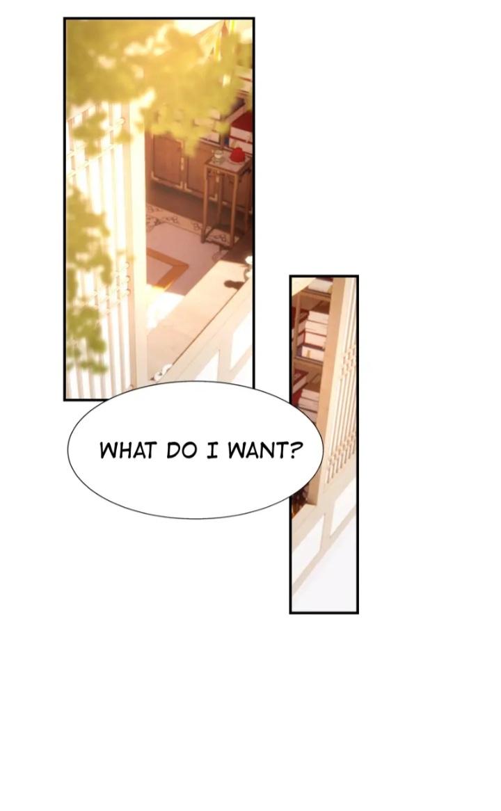 Get The Heroine’S Script chapter 54 page 15