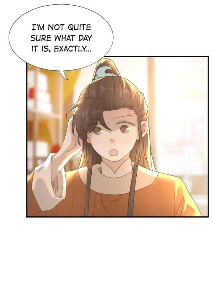 Get The Heroine’S Script chapter 54 page 19