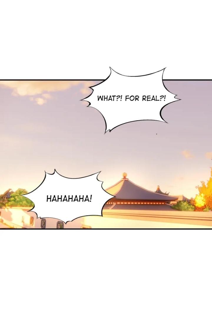 Get The Heroine’S Script chapter 54 page 2