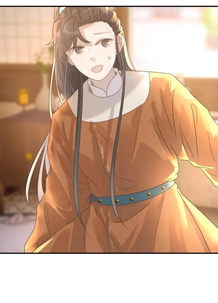 Get The Heroine’S Script chapter 54 page 23