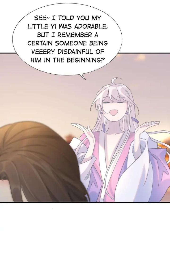 Get The Heroine’S Script chapter 54 page 3