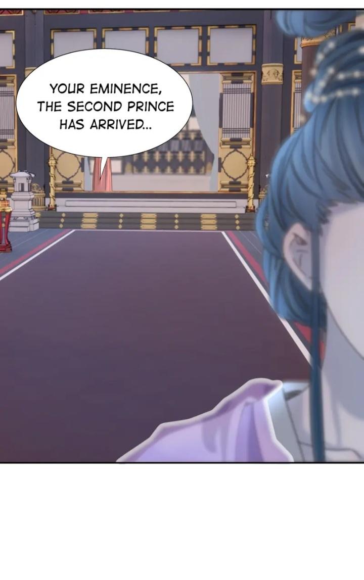 Get The Heroine’S Script chapter 54 page 36