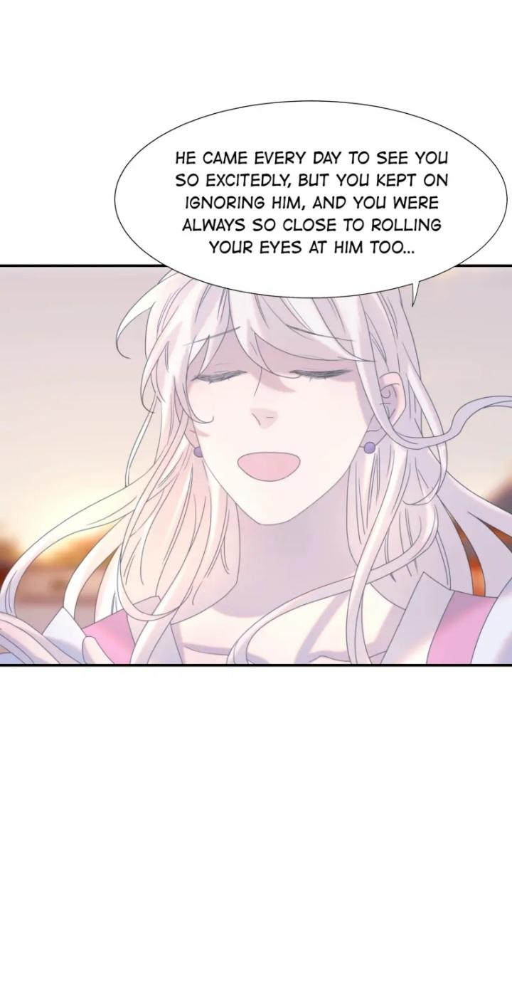 Get The Heroine’S Script chapter 54 page 4