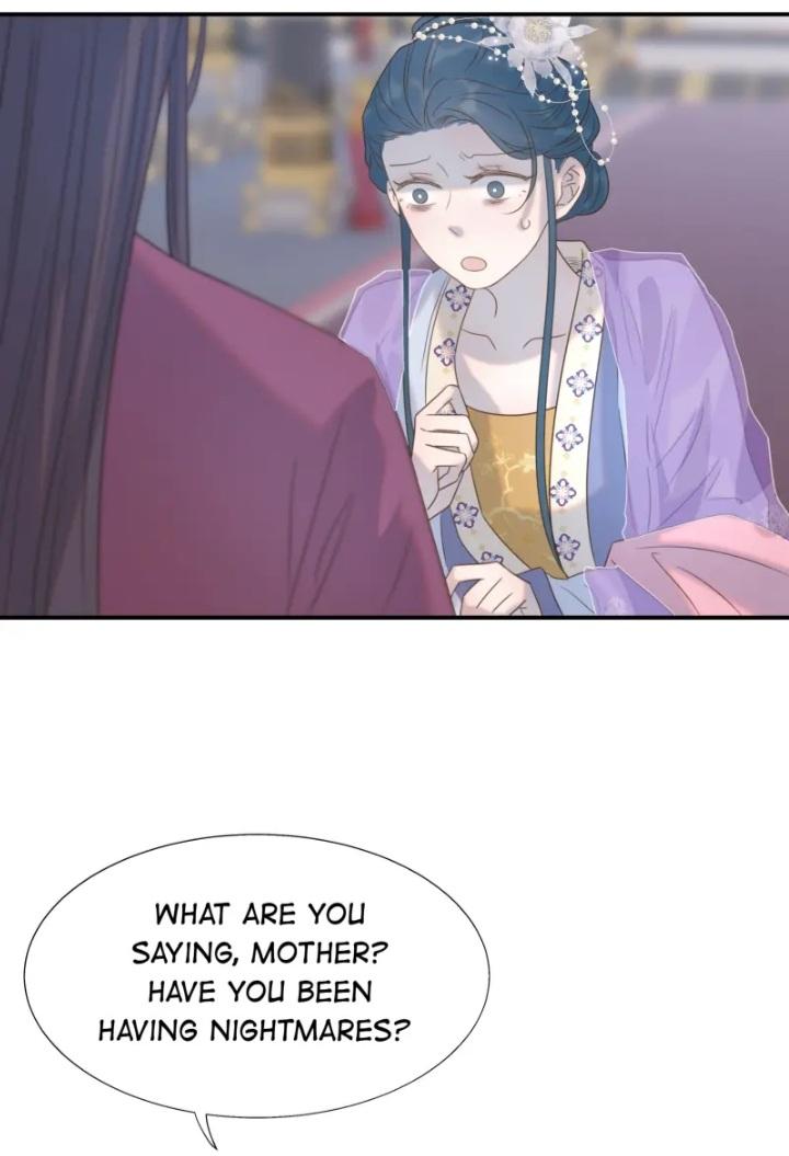 Get The Heroine’S Script chapter 54 page 41