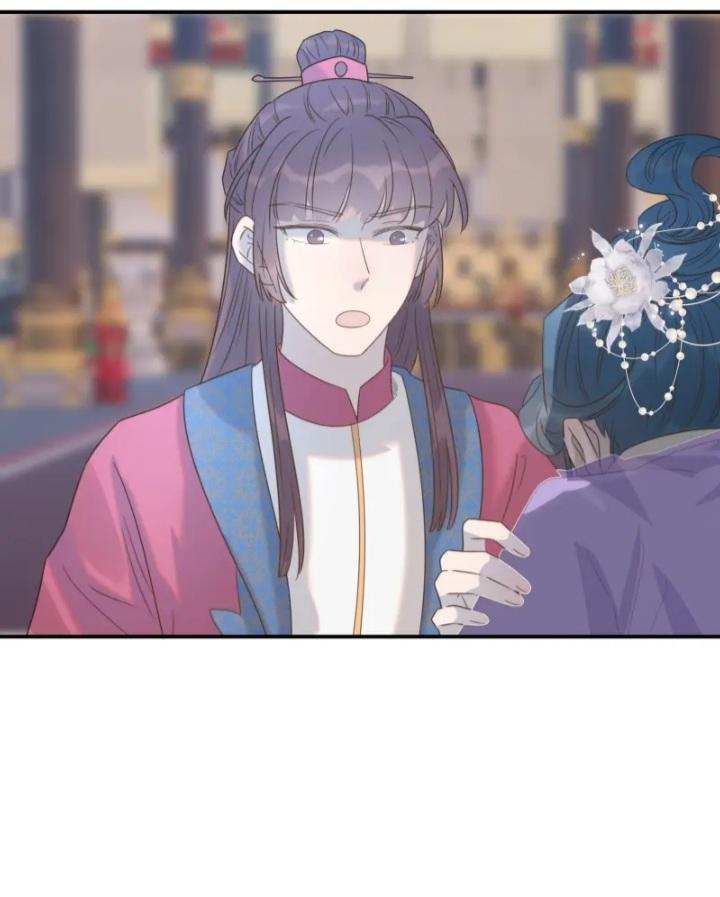 Get The Heroine’S Script chapter 54 page 42