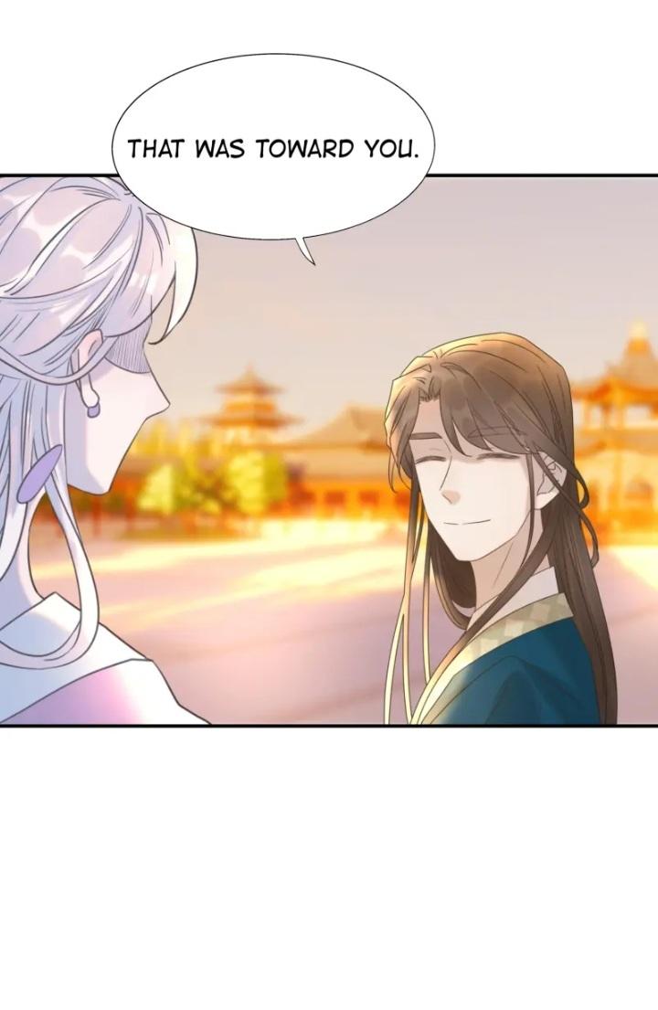 Get The Heroine’S Script chapter 54 page 5