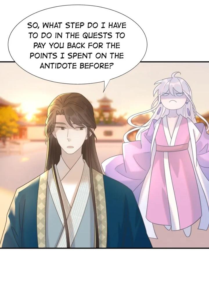 Get The Heroine’S Script chapter 54 page 6