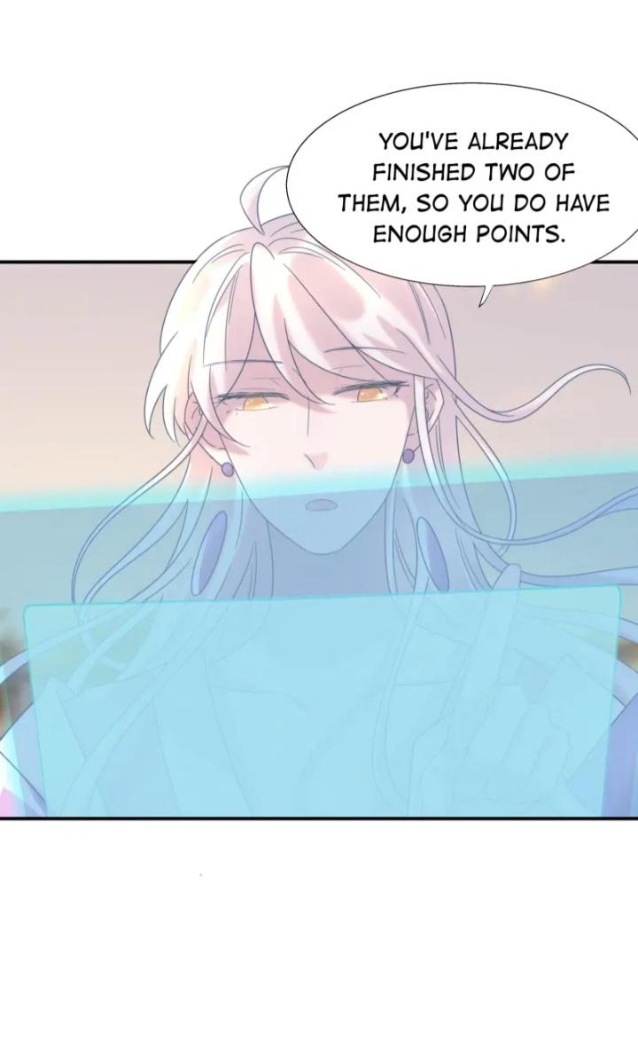 Get The Heroine’S Script chapter 54 page 7