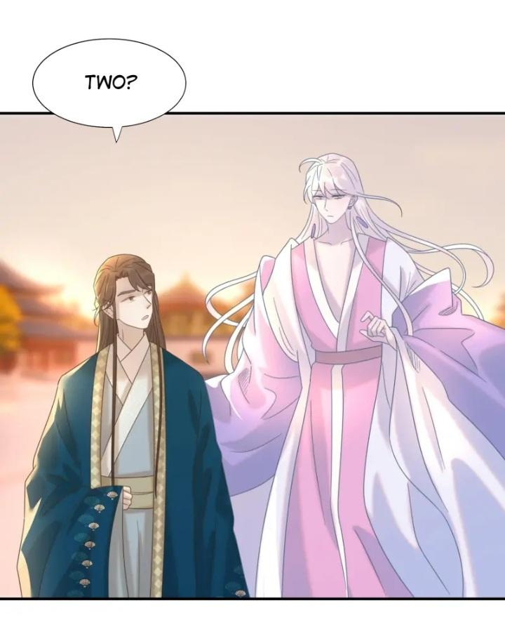 Get The Heroine’S Script chapter 54 page 8