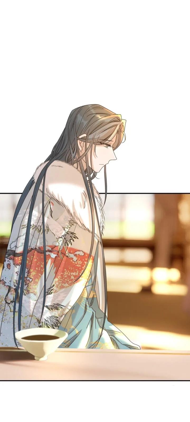 Get The Heroine’S Script chapter 55 page 13