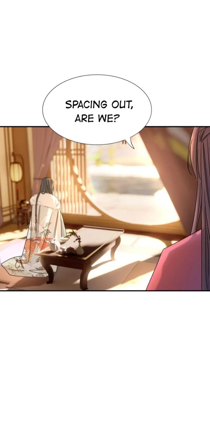 Get The Heroine’S Script chapter 55 page 14