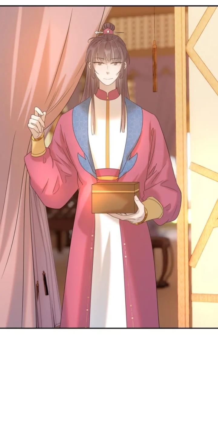 Get The Heroine’S Script chapter 55 page 16