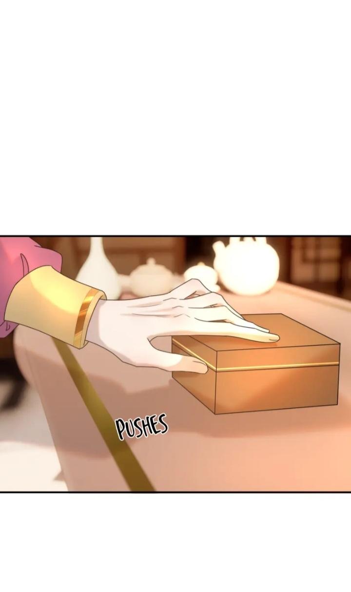 Get The Heroine’S Script chapter 55 page 18