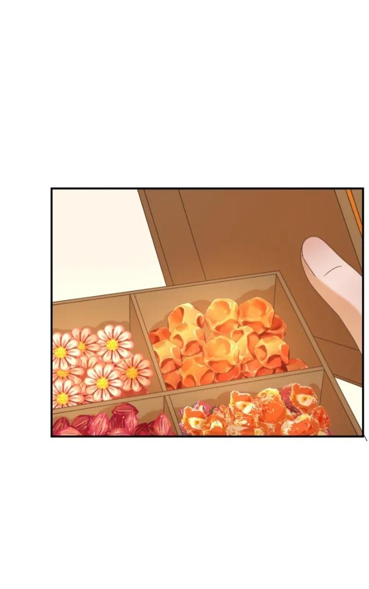 Get The Heroine’S Script chapter 55 page 20