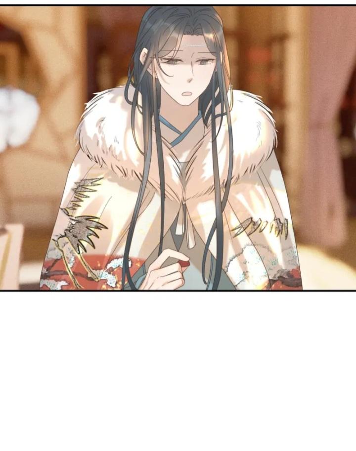 Get The Heroine’S Script chapter 55 page 24