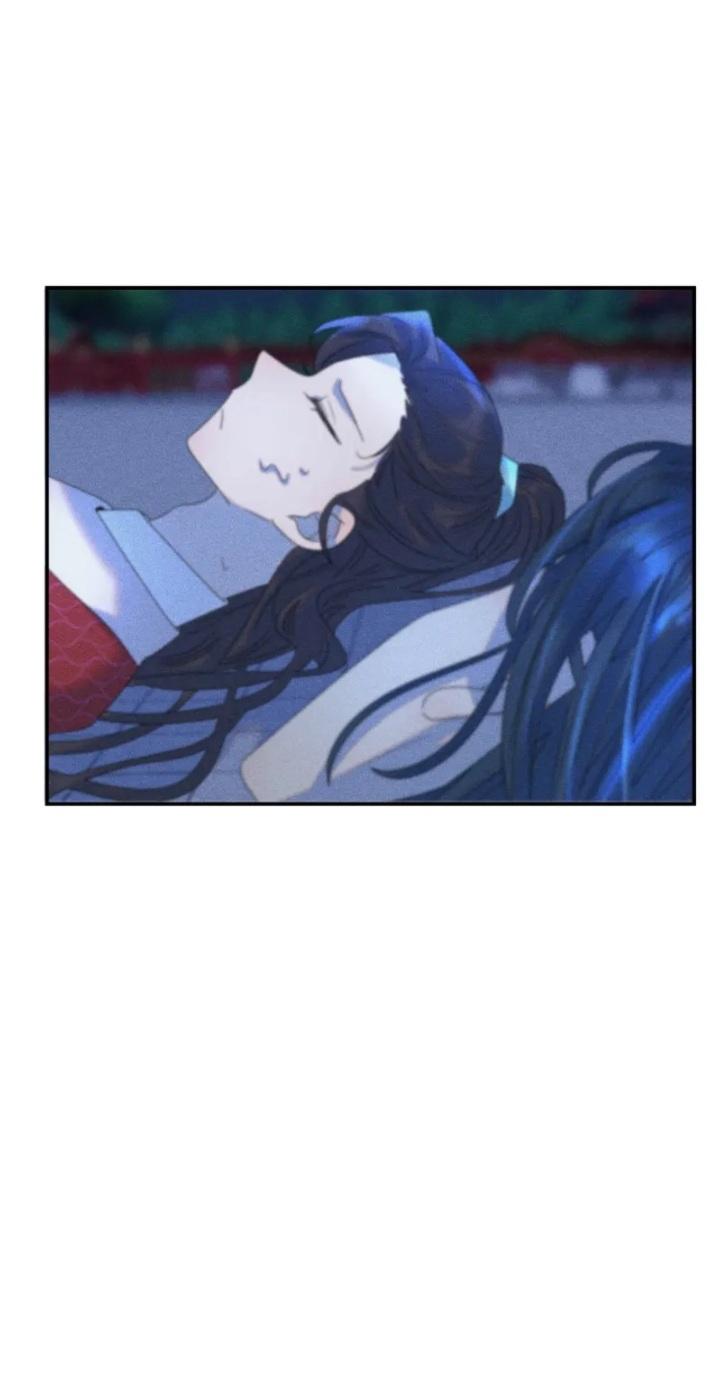 Get The Heroine’S Script chapter 55 page 26