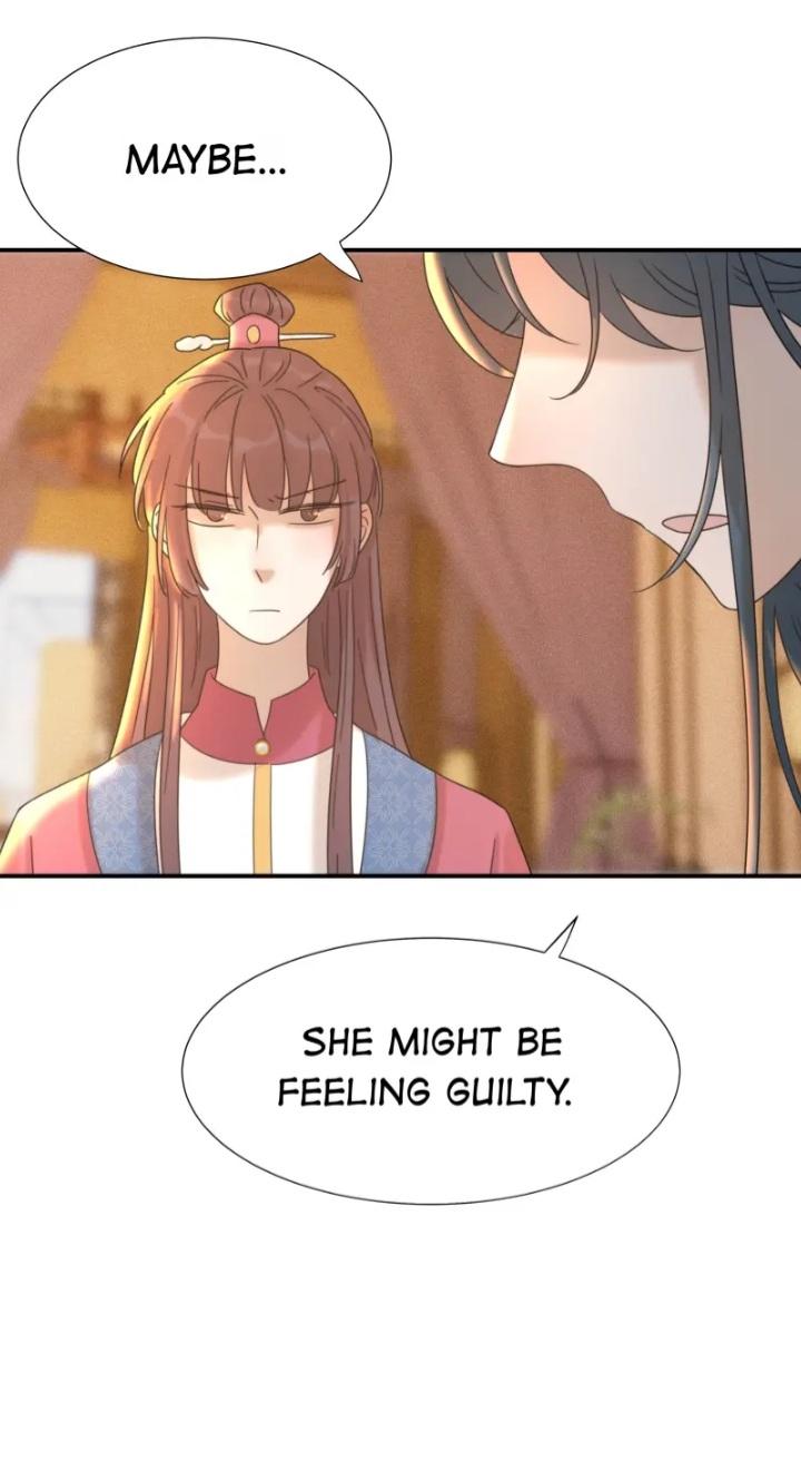 Get The Heroine’S Script chapter 55 page 27