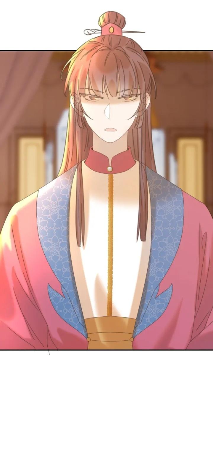 Get The Heroine’S Script chapter 55 page 29