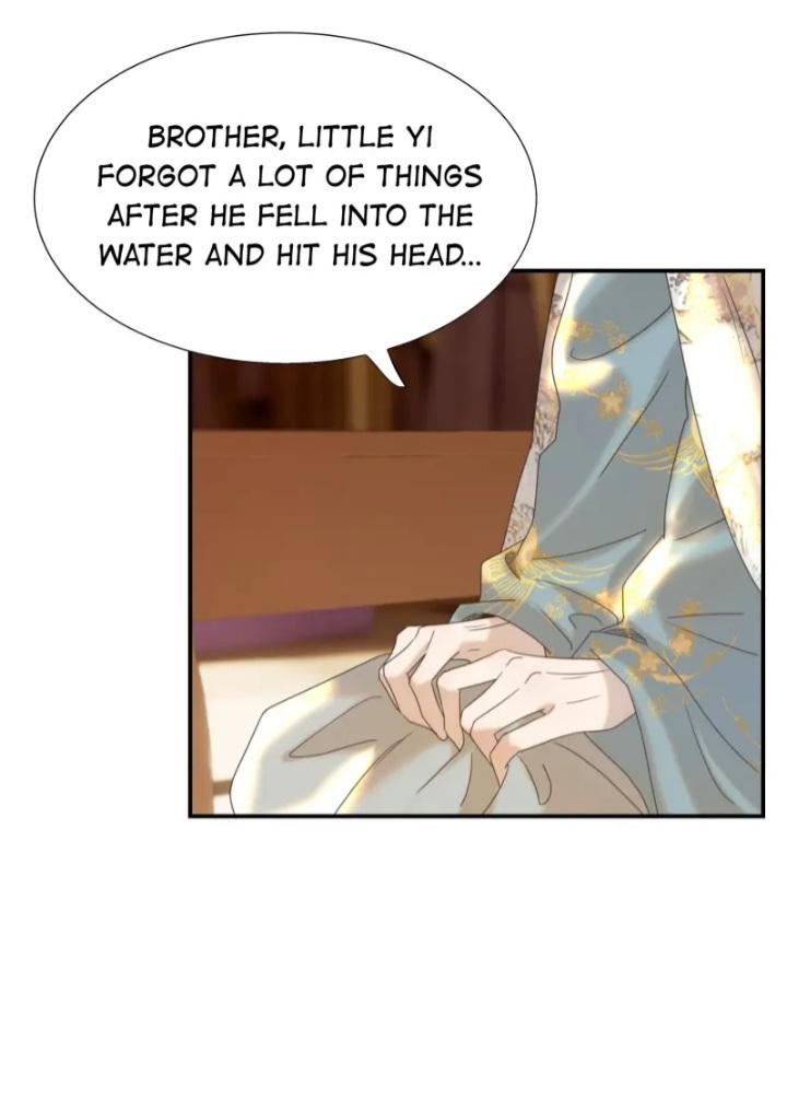 Get The Heroine’S Script chapter 55 page 30