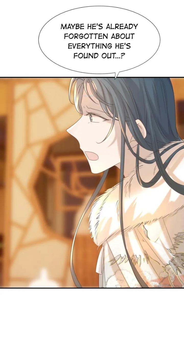 Get The Heroine’S Script chapter 55 page 31