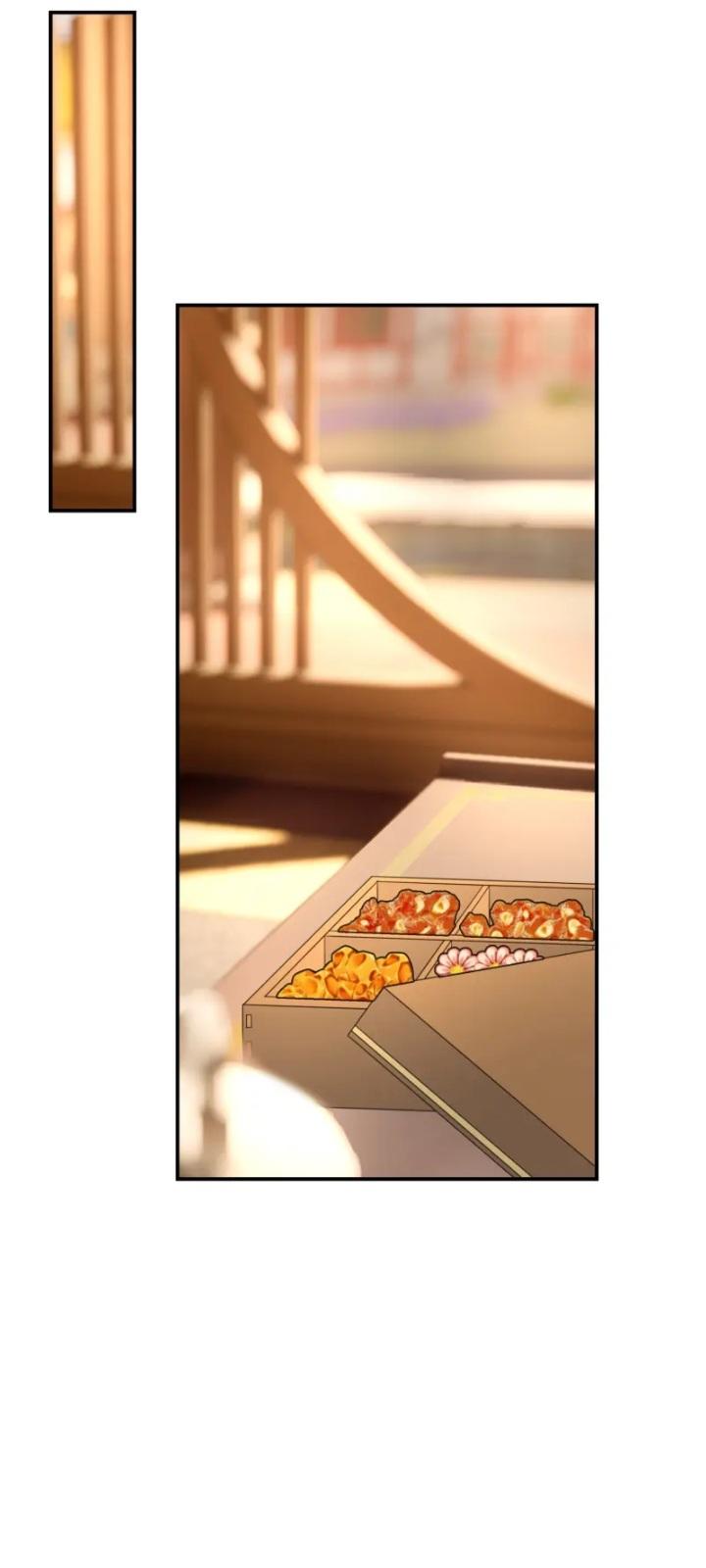 Get The Heroine’S Script chapter 55 page 35