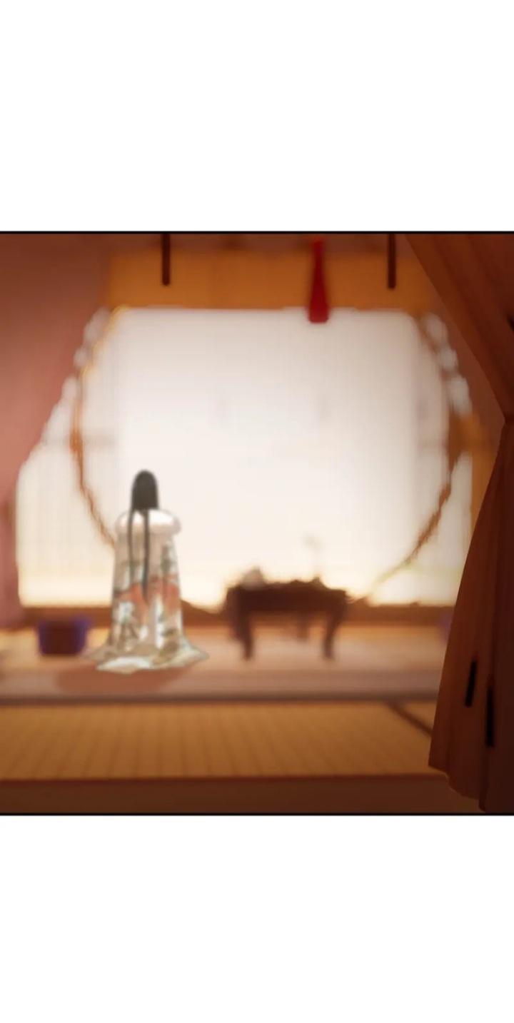 Get The Heroine’S Script chapter 55 page 36