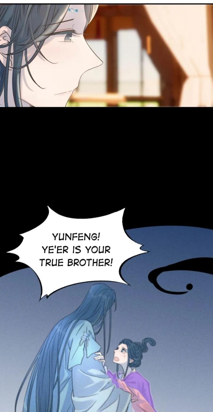 Get The Heroine’S Script chapter 55 page 37