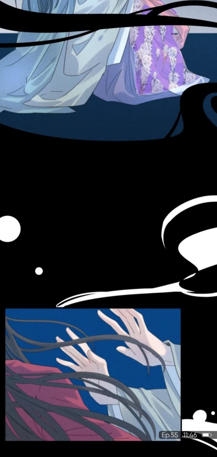 Get The Heroine’S Script chapter 55 page 38