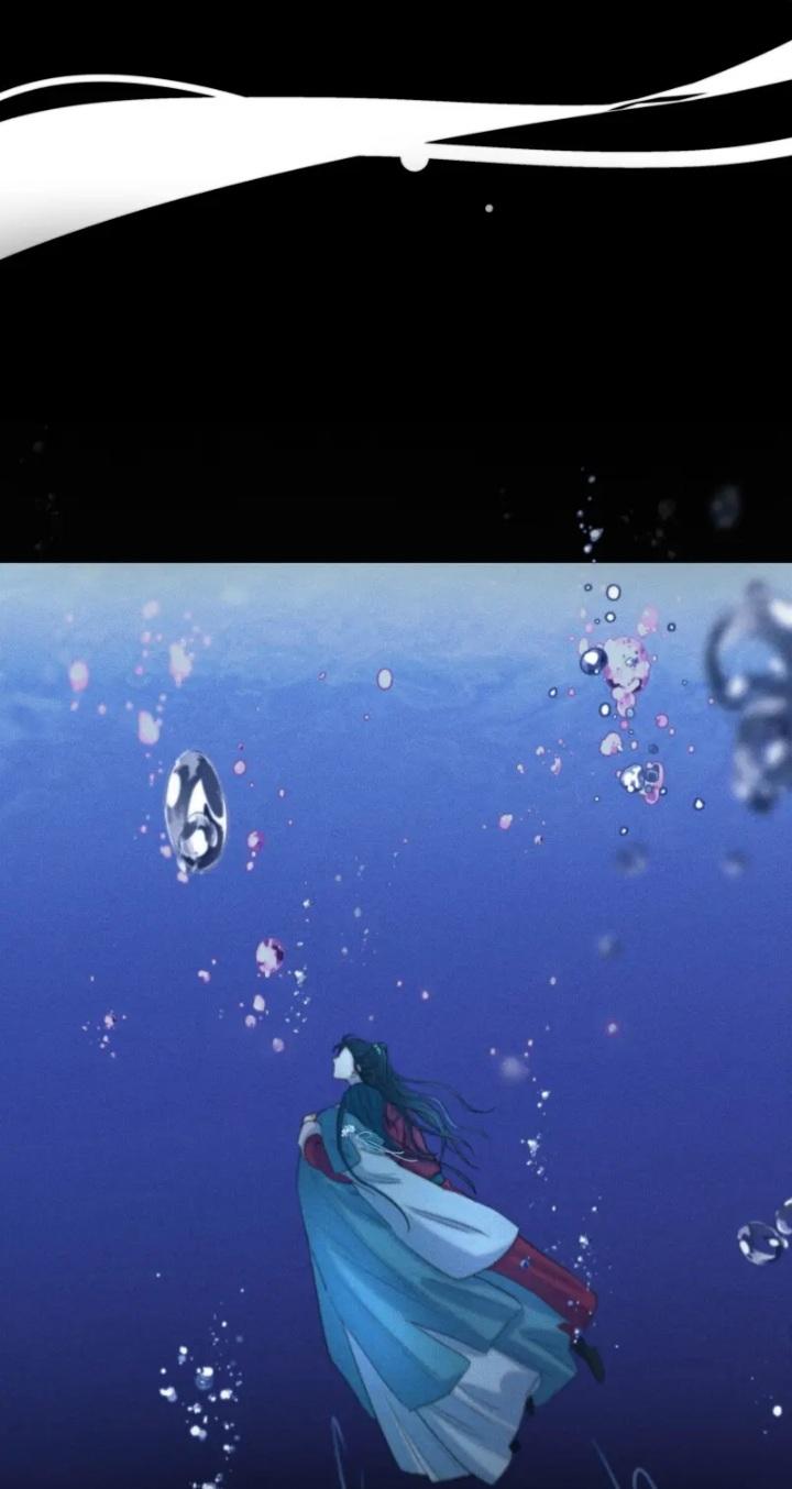 Get The Heroine’S Script chapter 55 page 39